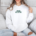 RVD Elite Hoodie