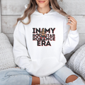 In My Rockstar Romance Era | Hoodie